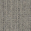Ковровая плитка Interface World Woven 870 105348 Natural Weft  | FLOORDEALER